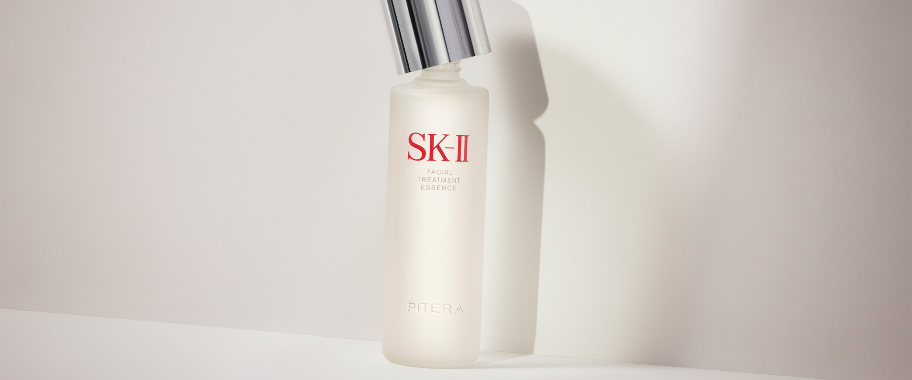 How To Get Dewy Skin Natural Makeup - Sk Ii Makeup How To Get Dewy Skin Natural Makeup - Sk Ii Makeup