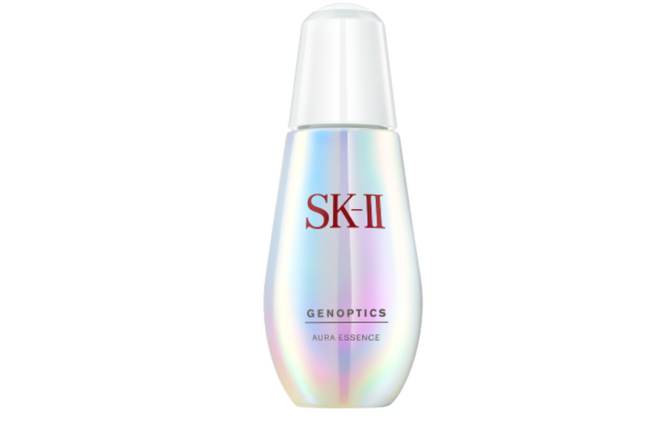 serum skii