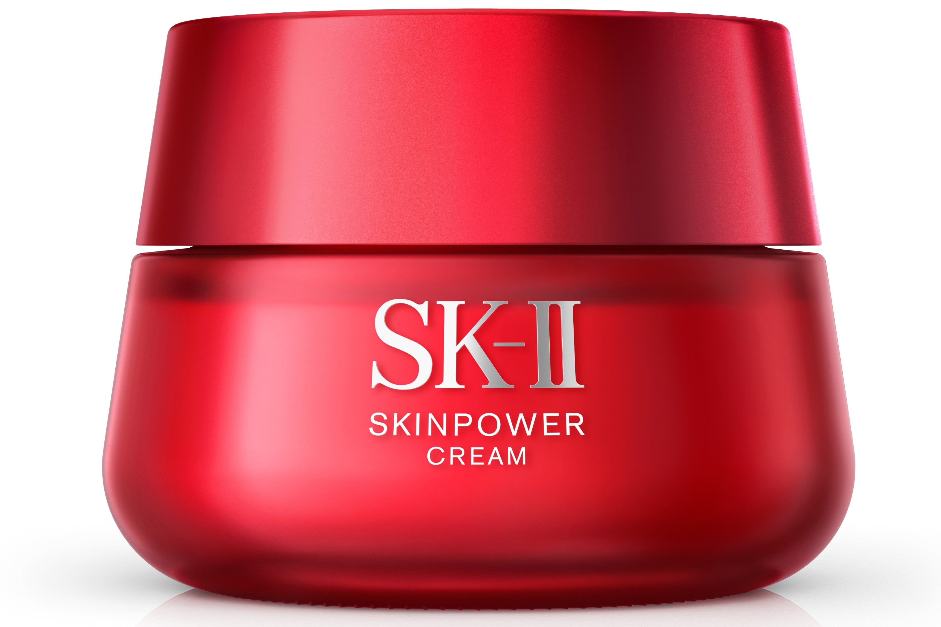 How to Make Your Eyes Look & Appear Bigger Without Makeup SKII US
