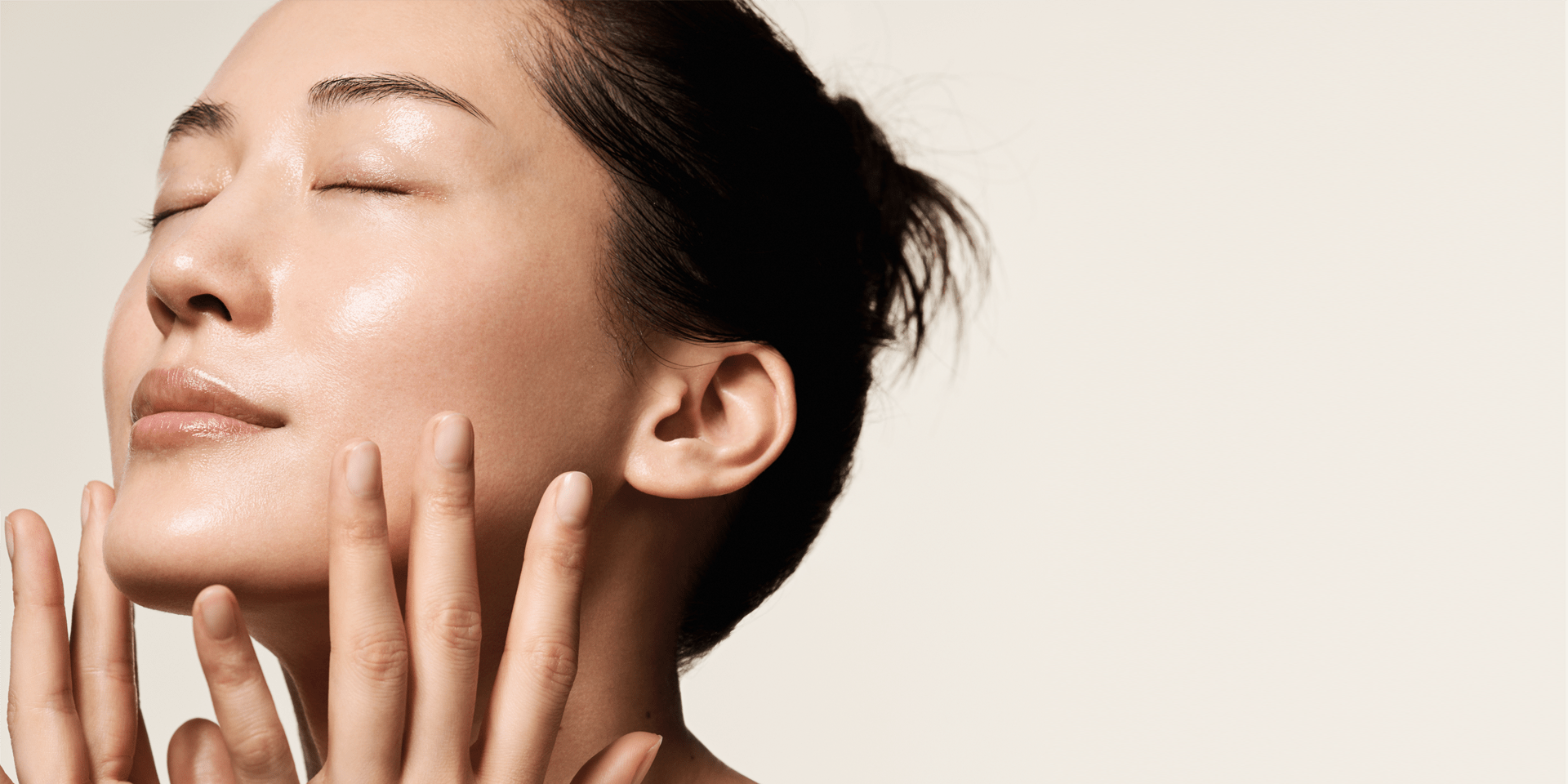 Everything You Need to Know About Skin Firmness  SK-II US