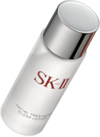 Lotion Lotion