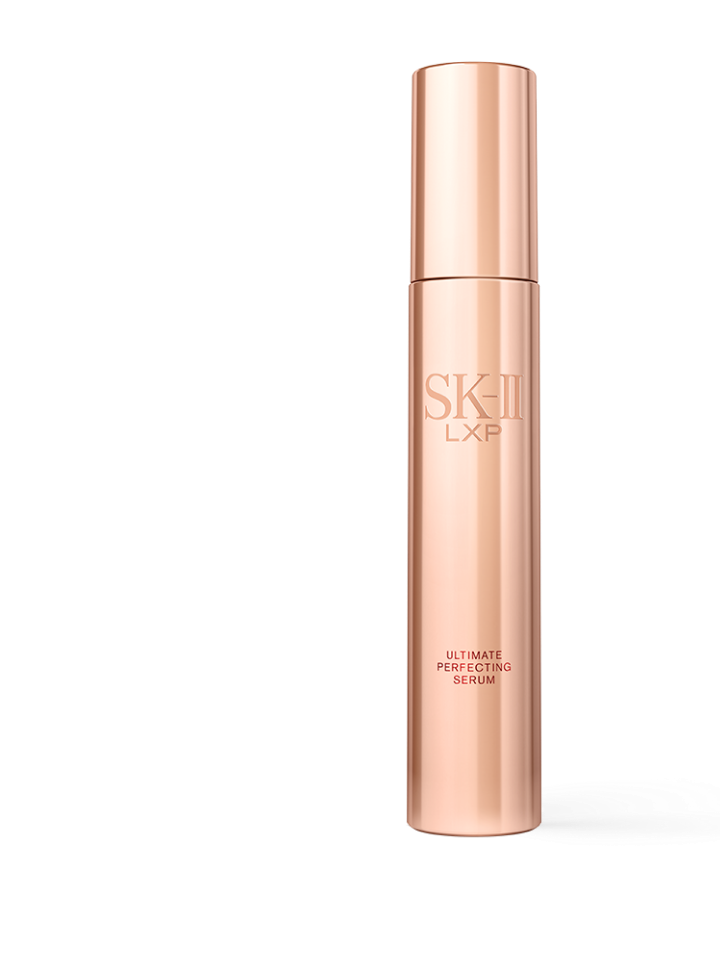 SK-II LXP Ultimate Revival Serum
