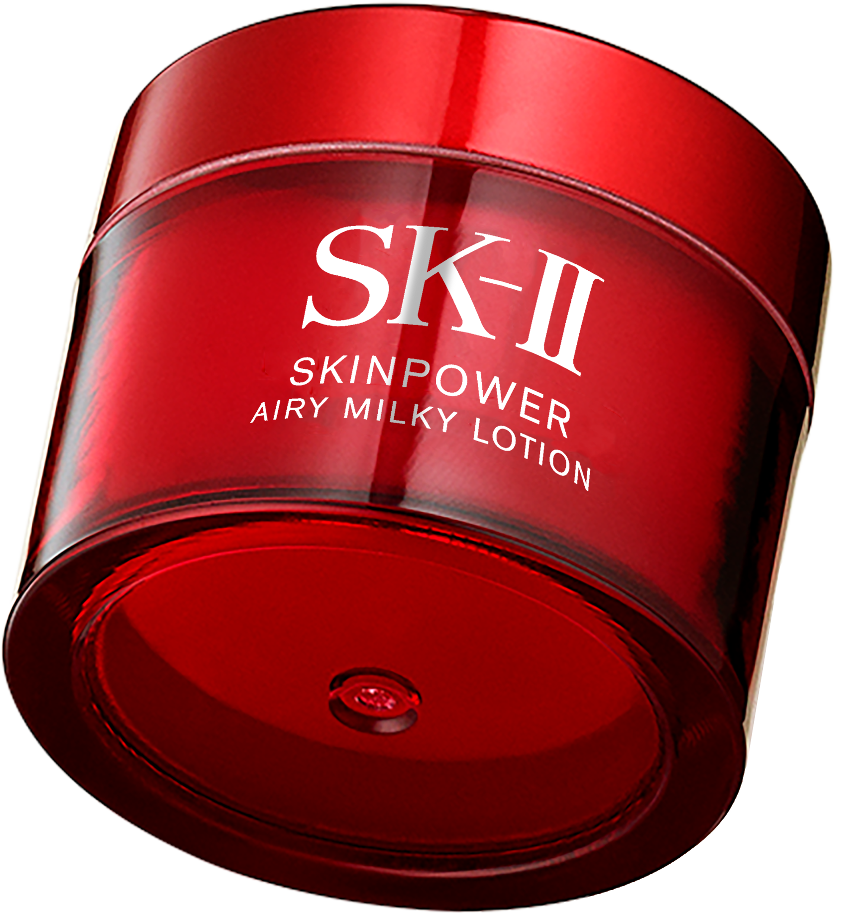 Lotion Lotion